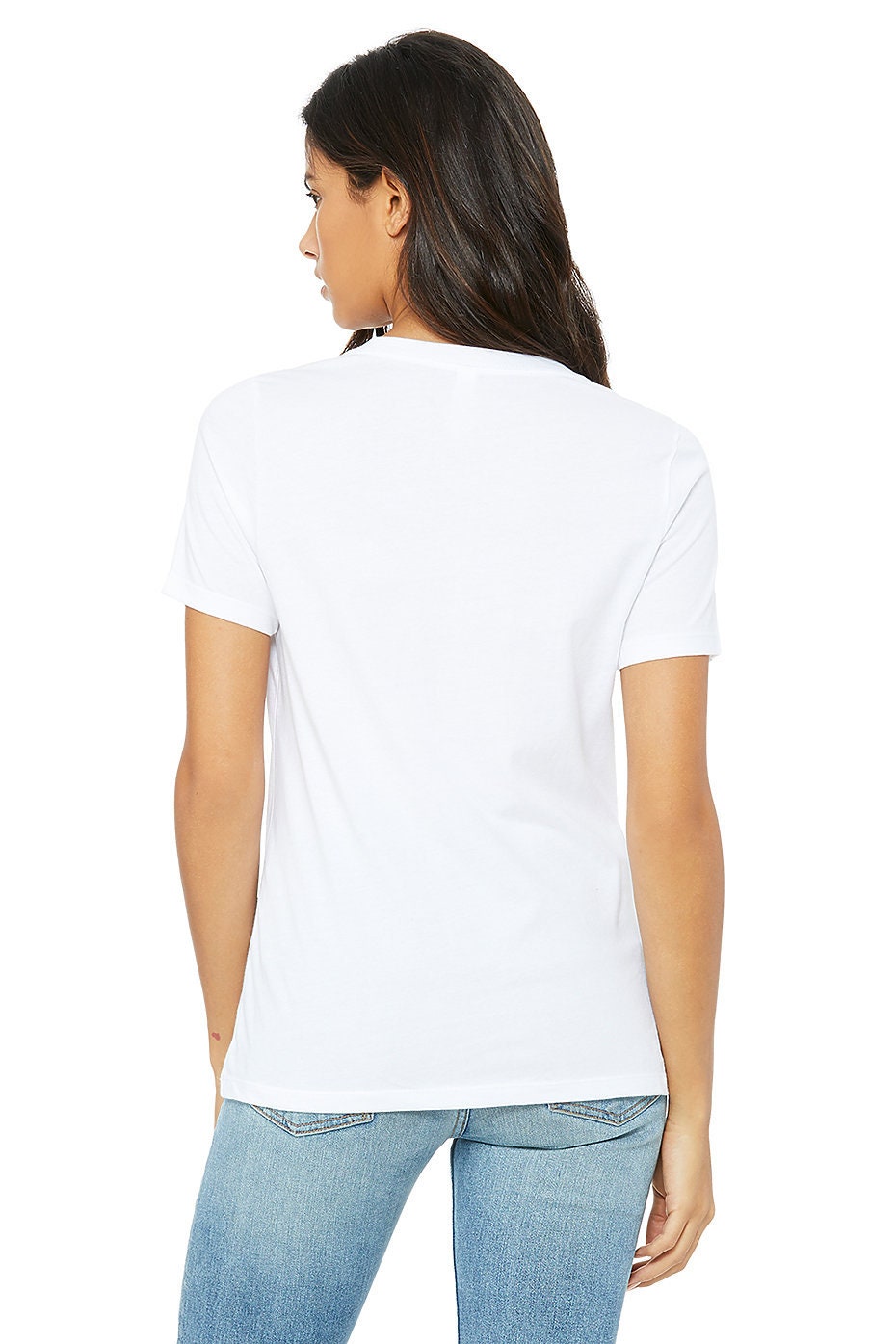 Baby Mama - Women's Shirt