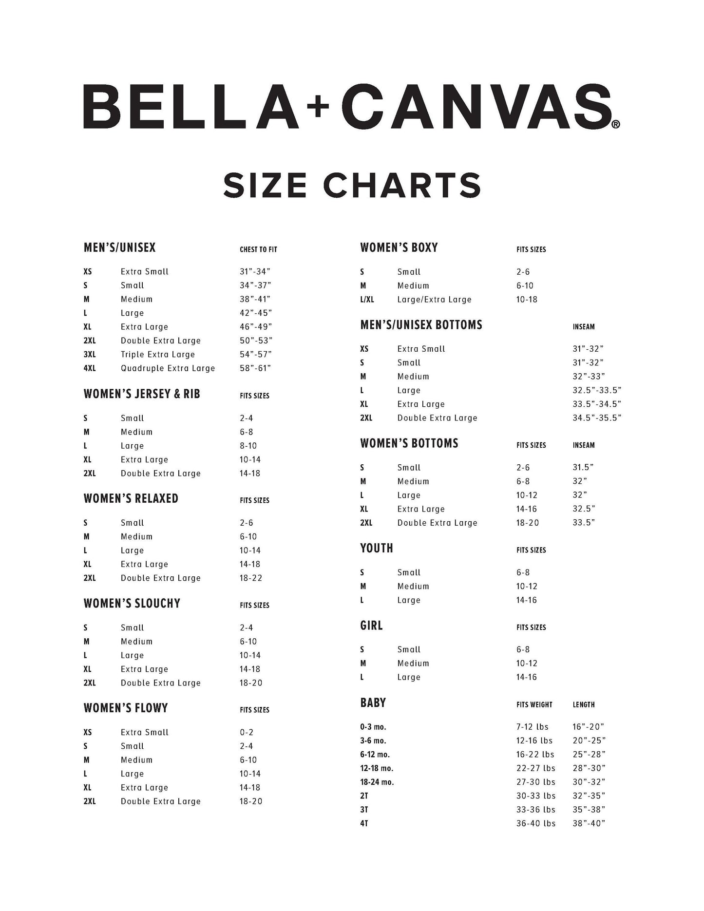 Floral World - Women's Shirt