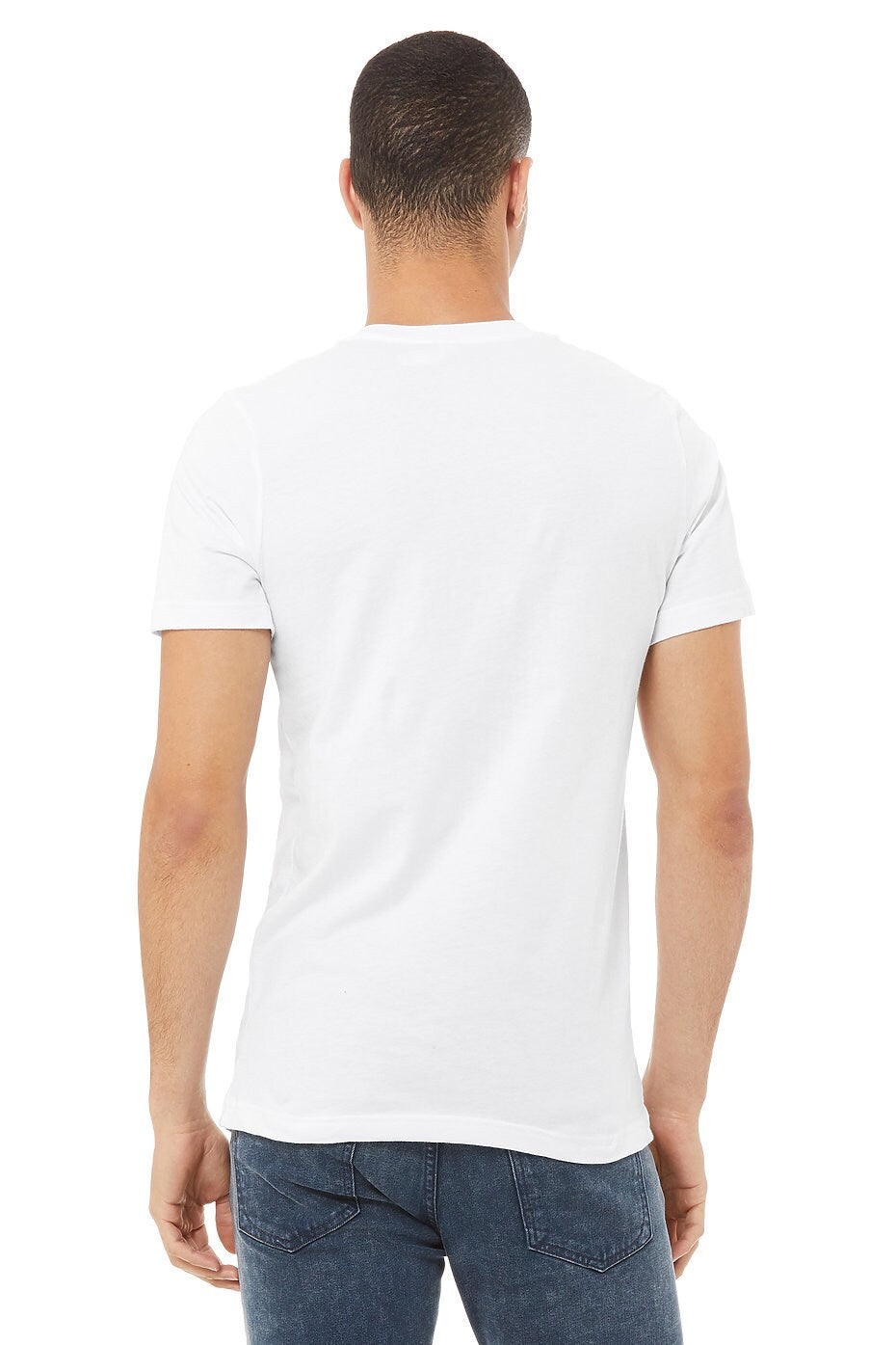 Dad Bod? You Mean Father Figure - Men's Shirts