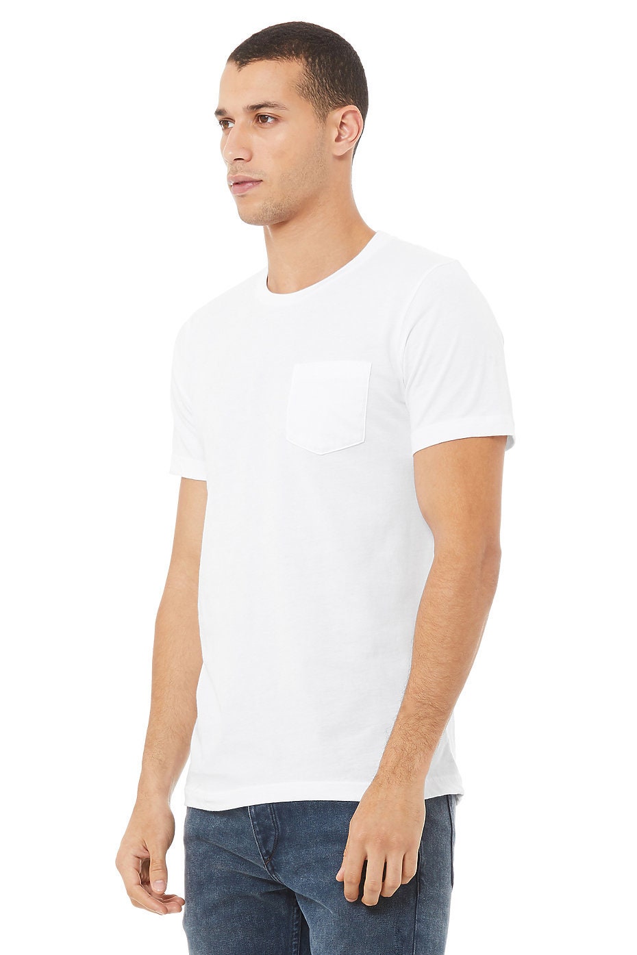Proud Dad - Men's Shirts