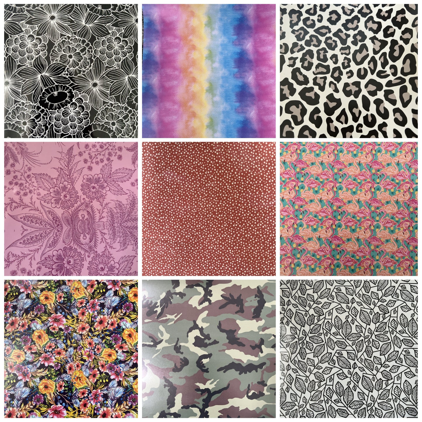 Mama and Mini Sweatshirt and Onesie Combo