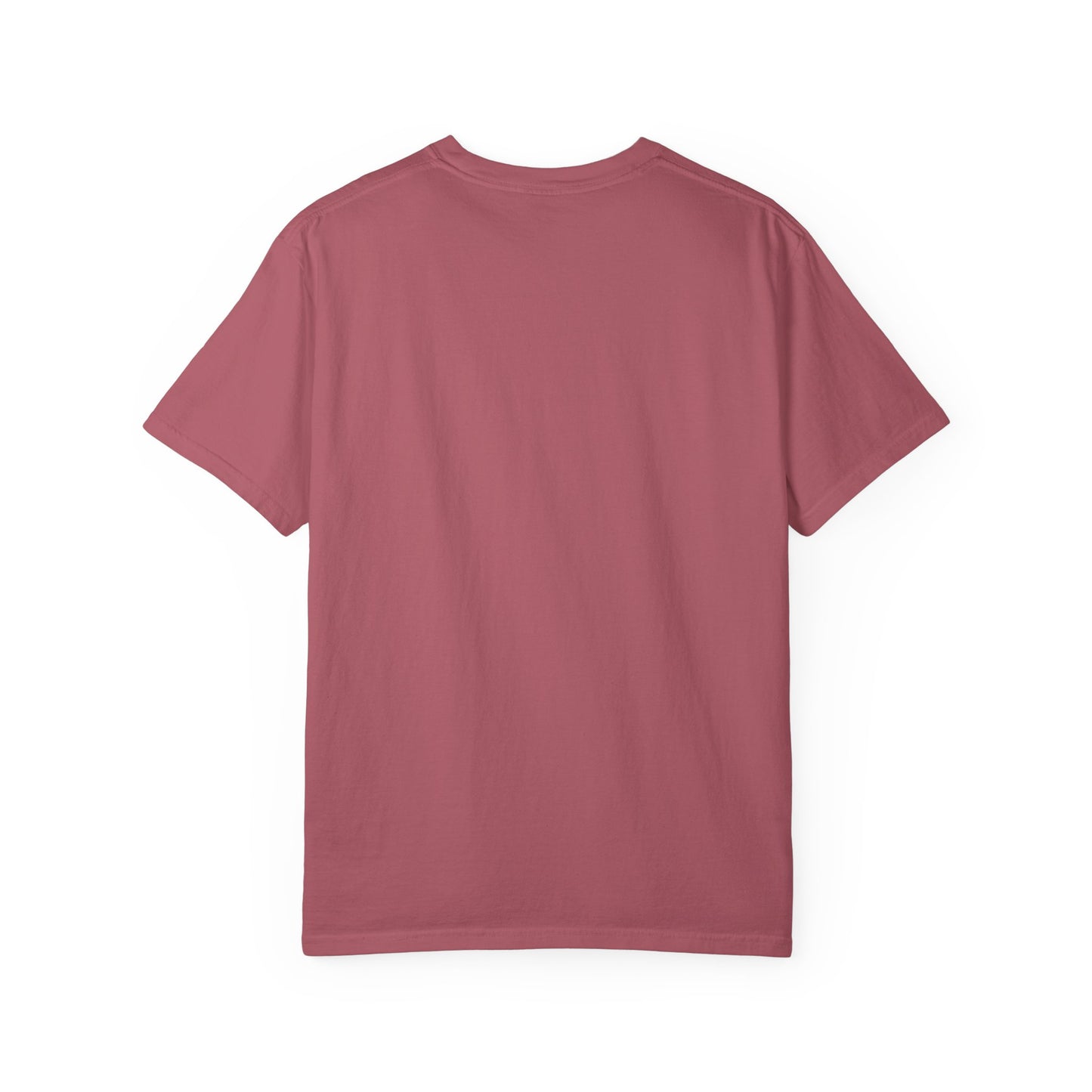 Mom Art Boho Tee