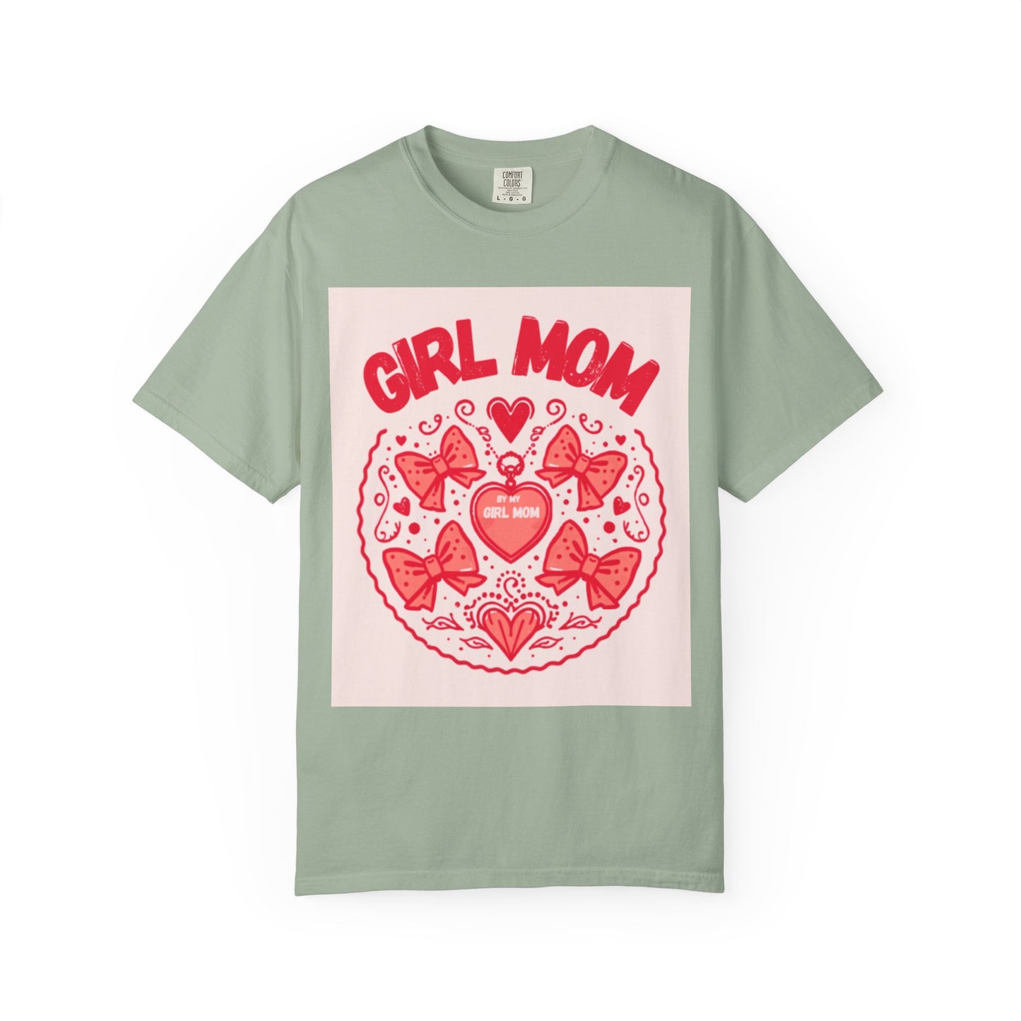 Teacher Gift Mom Life Boho Tee