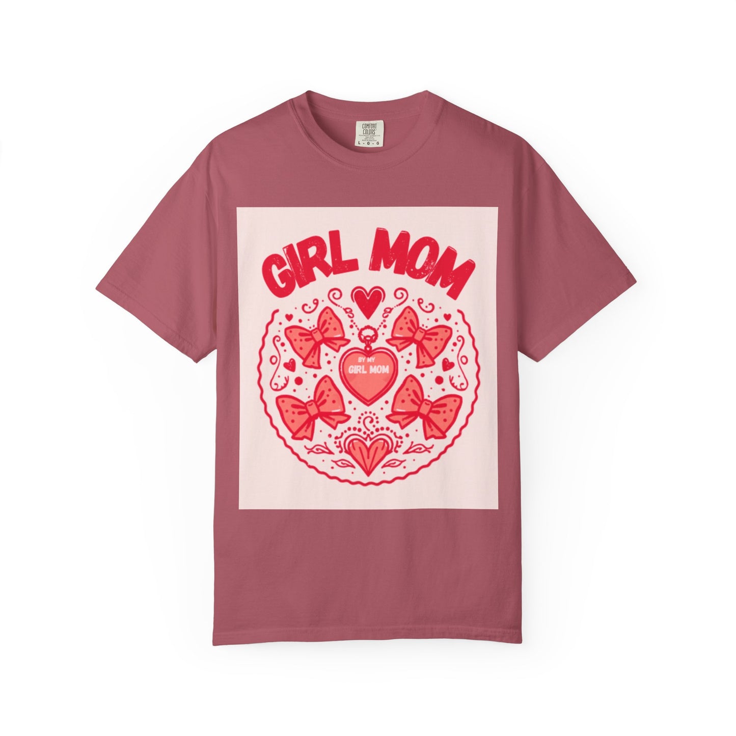 Teacher Gift Mom Life Boho Tee