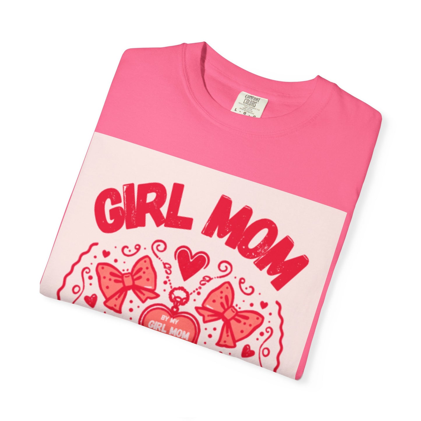 Teacher Gift Mom Life Boho Tee