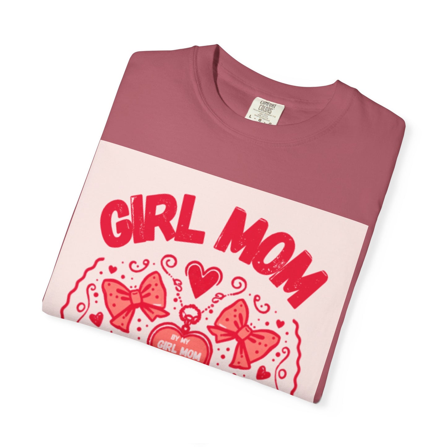 Teacher Gift Mom Life Boho Tee
