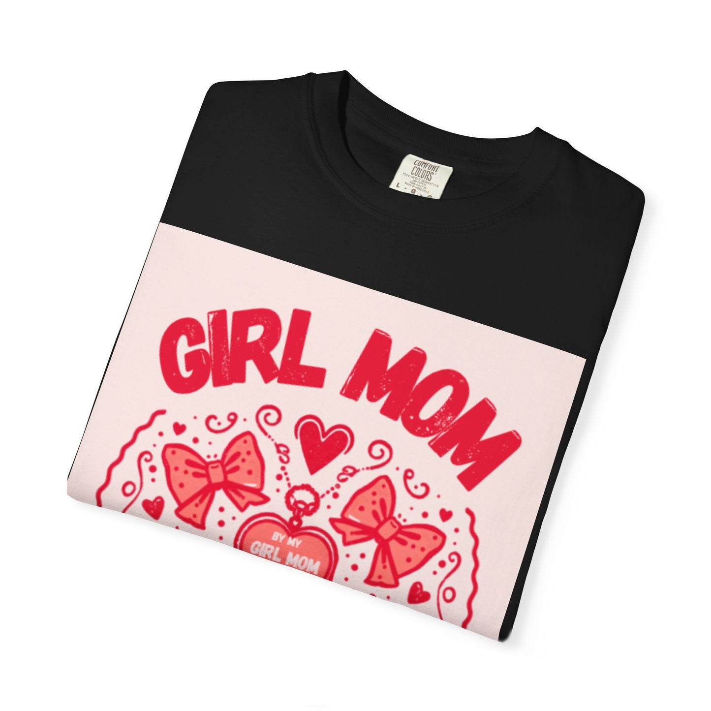 Teacher Gift Mom Life Boho Tee