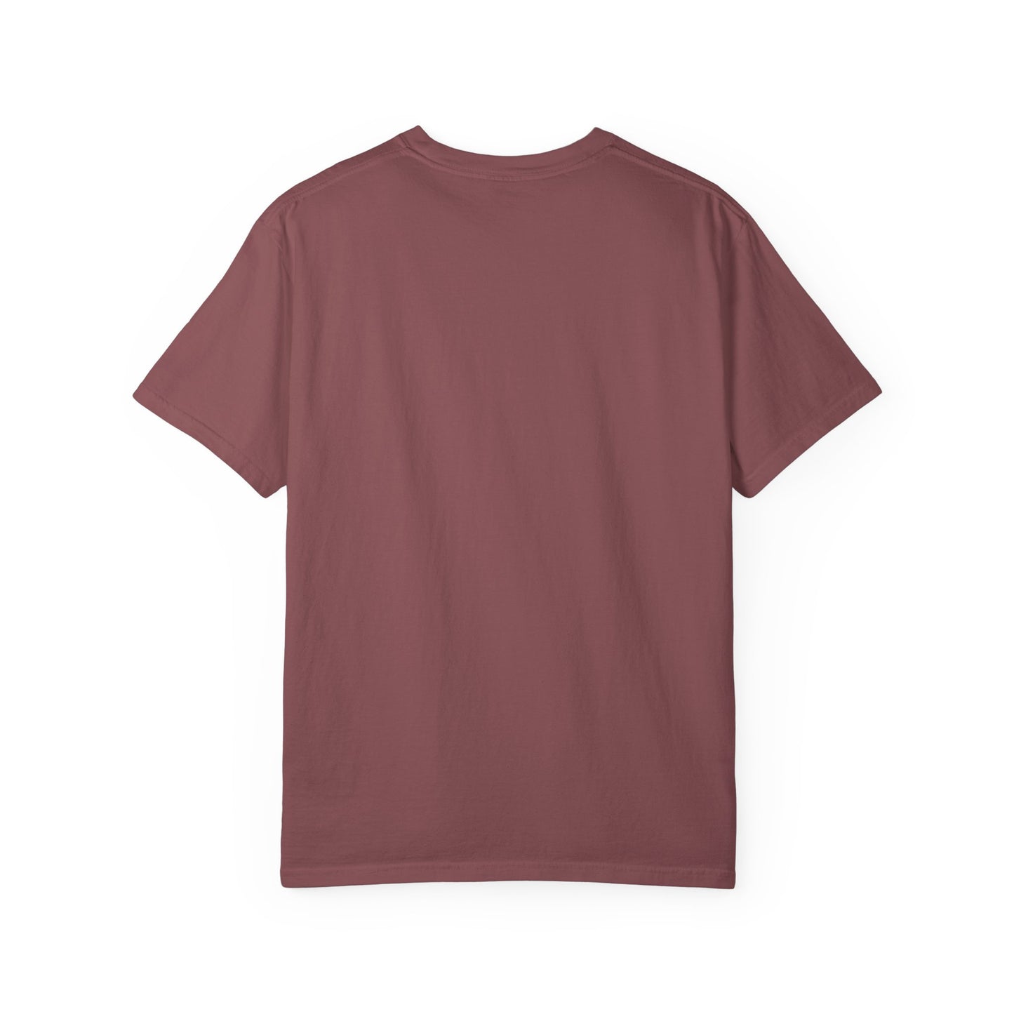 Teacher Mom Life Boho Tee