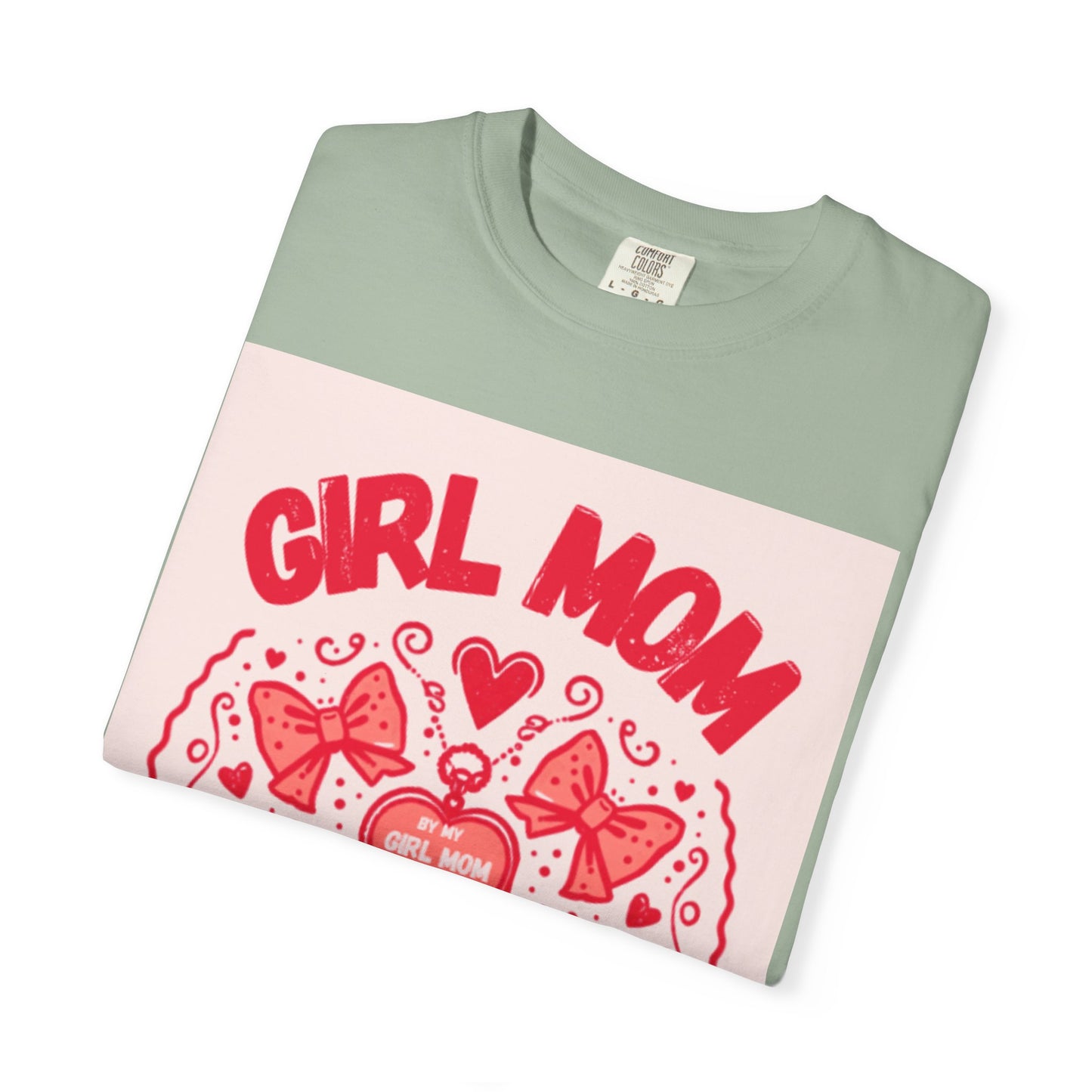 Teacher Gift Mom Life Boho Tee
