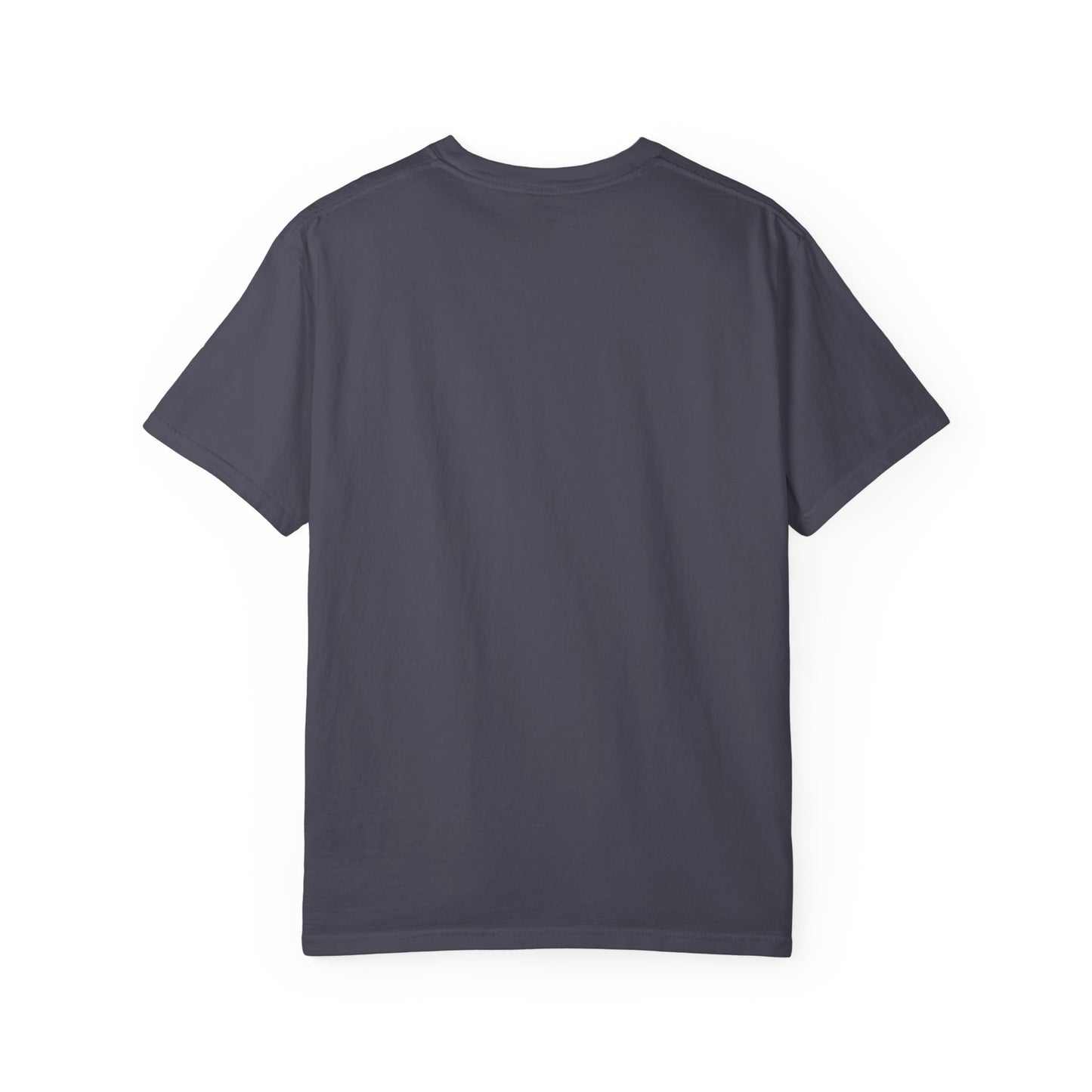 Mom Art Boho Tee