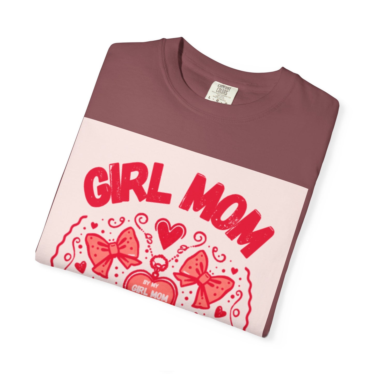 Teacher Gift Mom Life Boho Tee