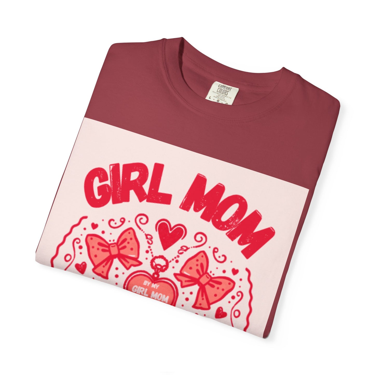 Teacher Gift Mom Life Boho Tee