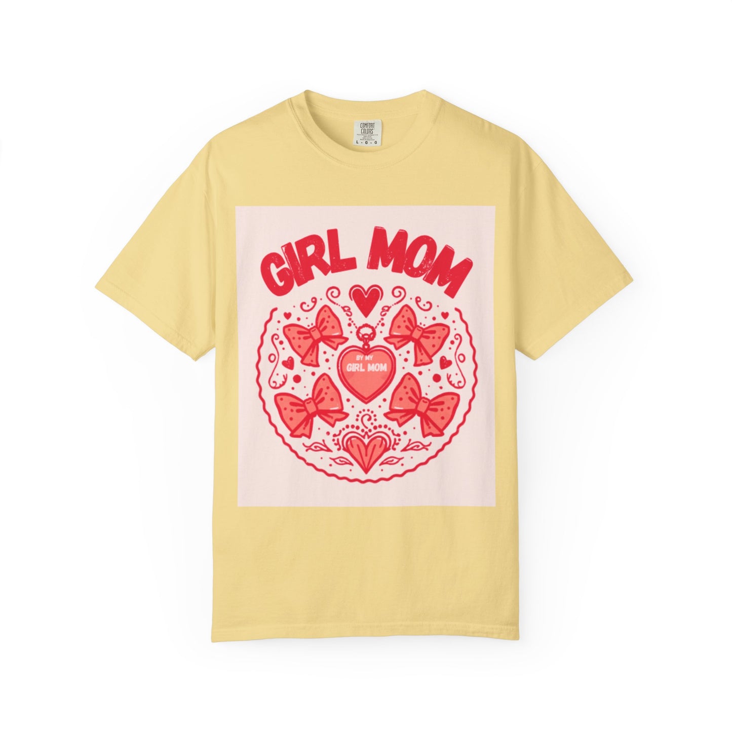 Teacher Gift Mom Life Boho Tee