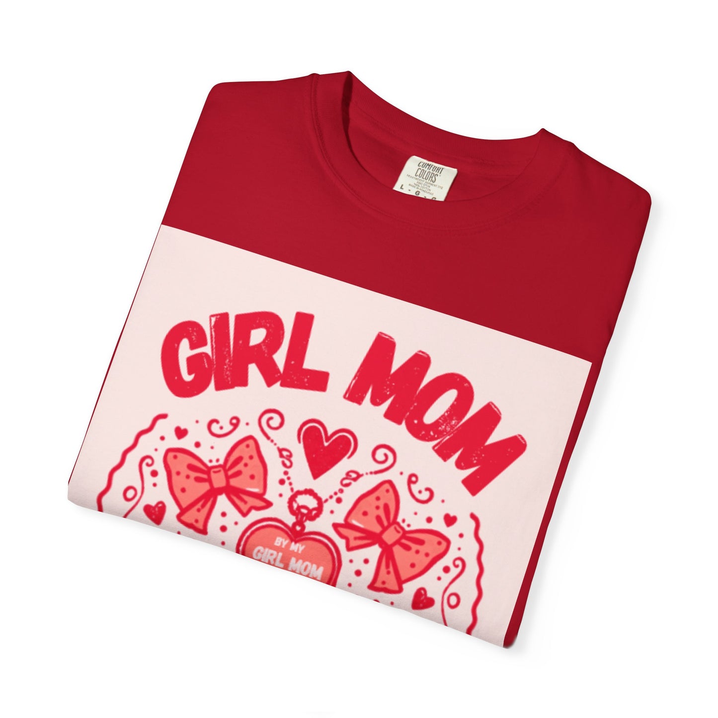 Teacher Gift Mom Life Boho Tee