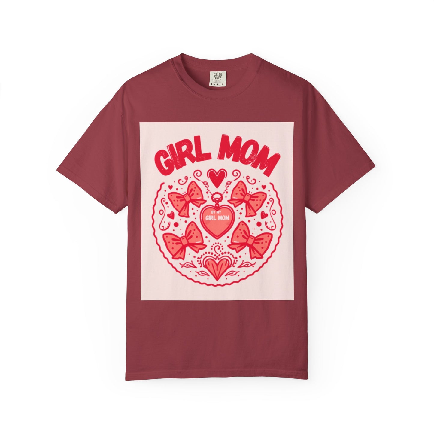 Teacher Gift Mom Life Boho Tee