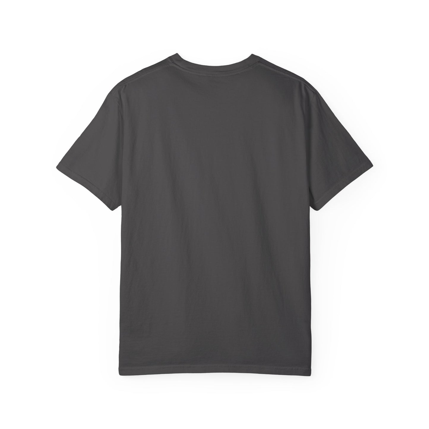 Tropical Love Island Tee — Comfort Colors