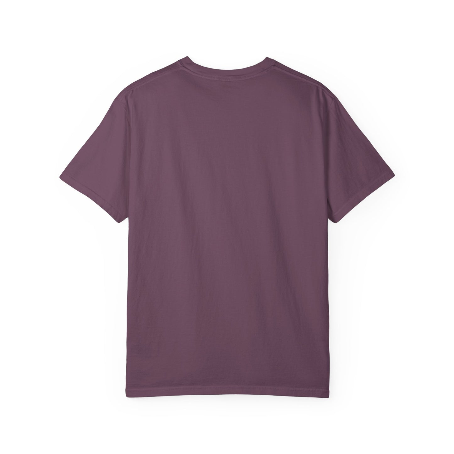 Tropical Love Island Tee — Comfort Colors