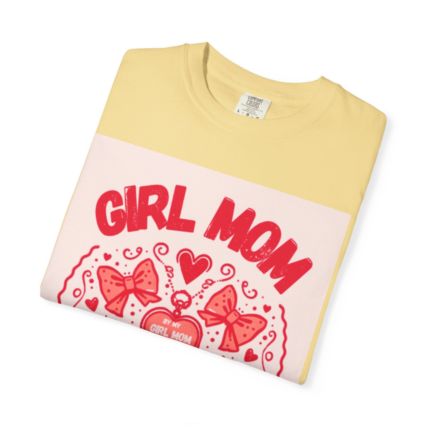 Teacher Gift Mom Life Boho Tee