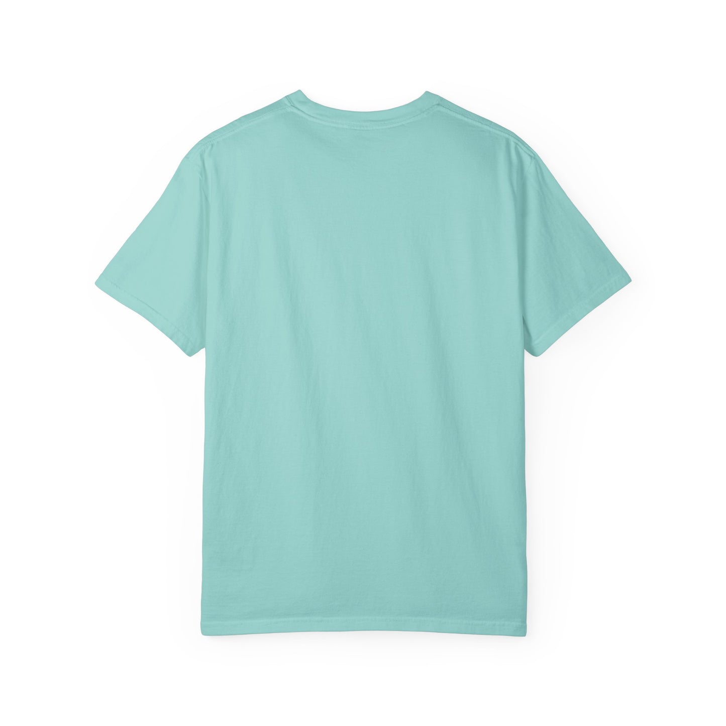 Mom Art Boho Tee