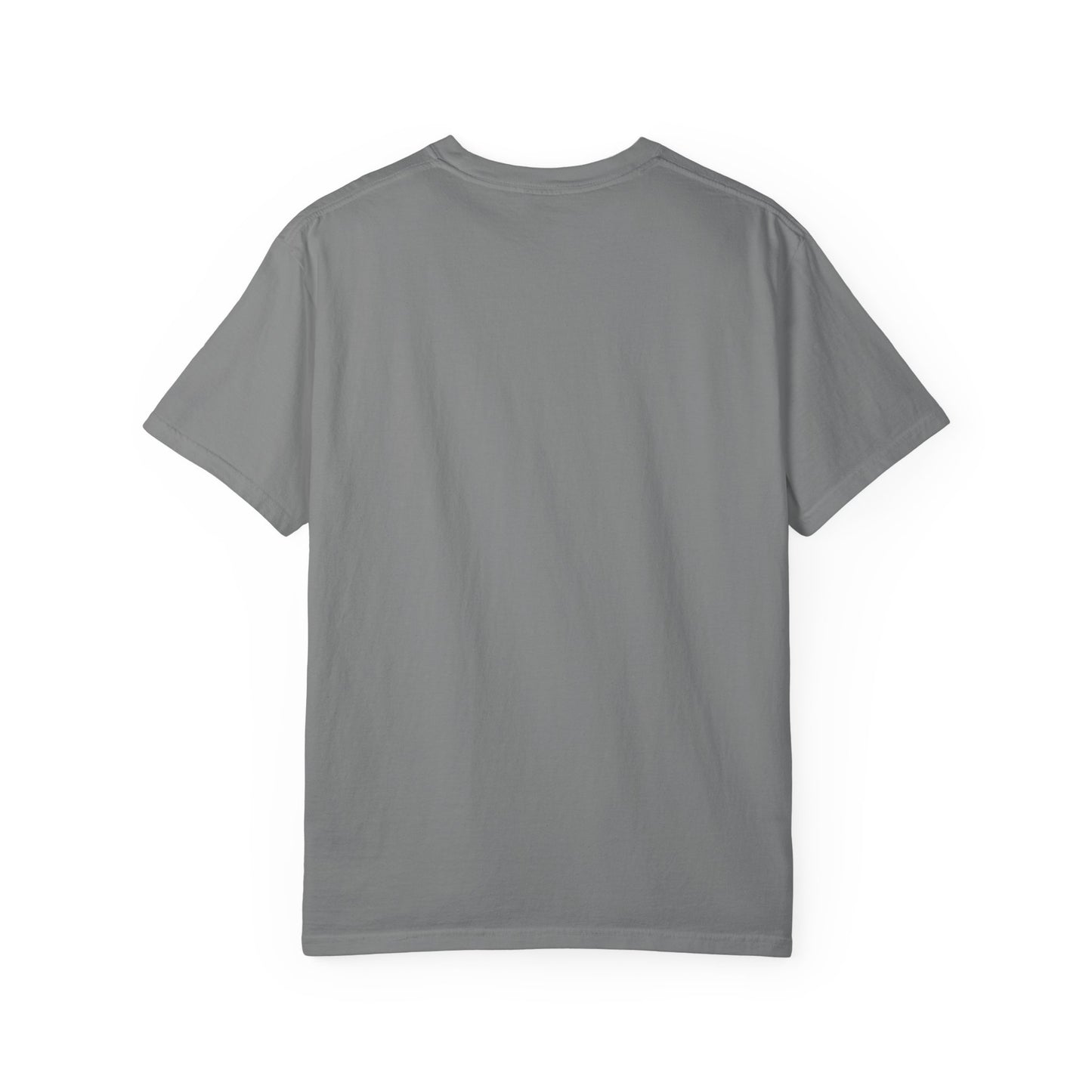 Tropical Love Island Tee — Comfort Colors