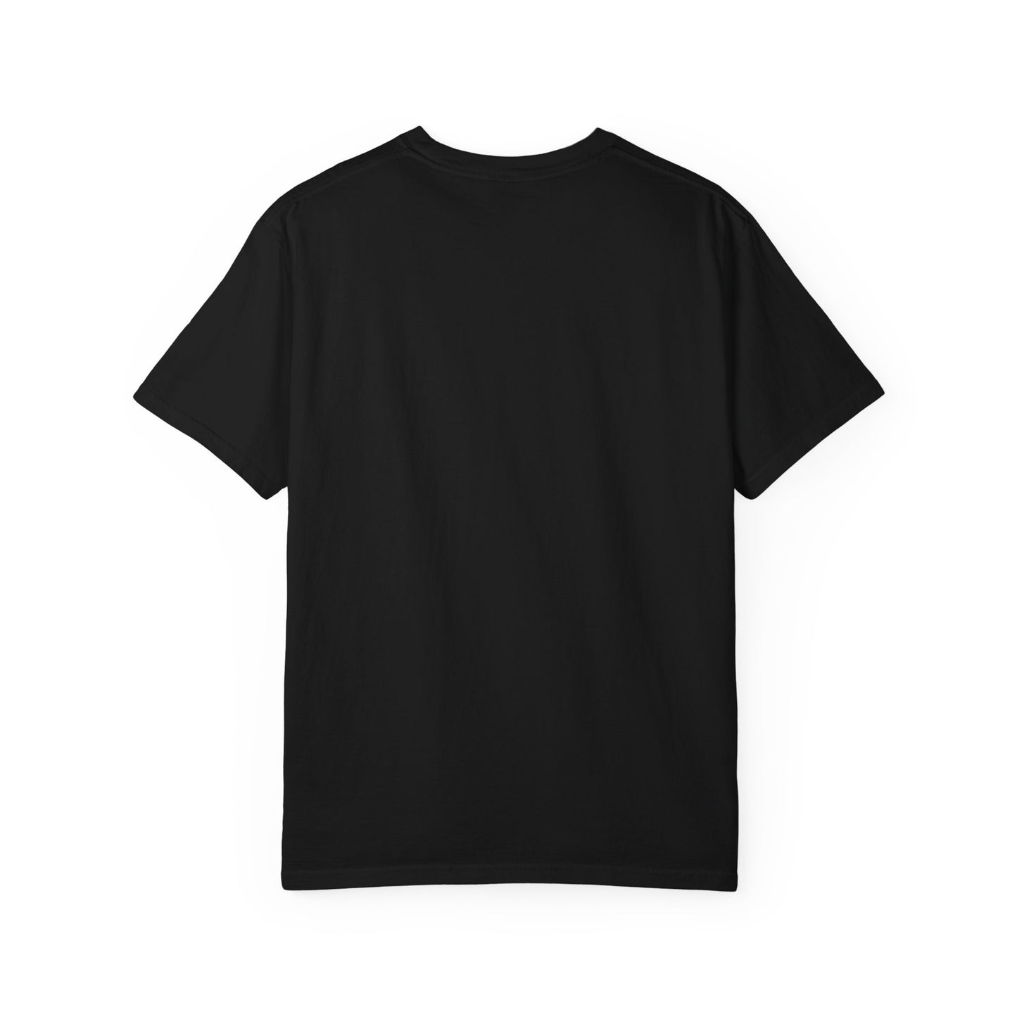 Teacher Gift Mom Life Boho Tee
