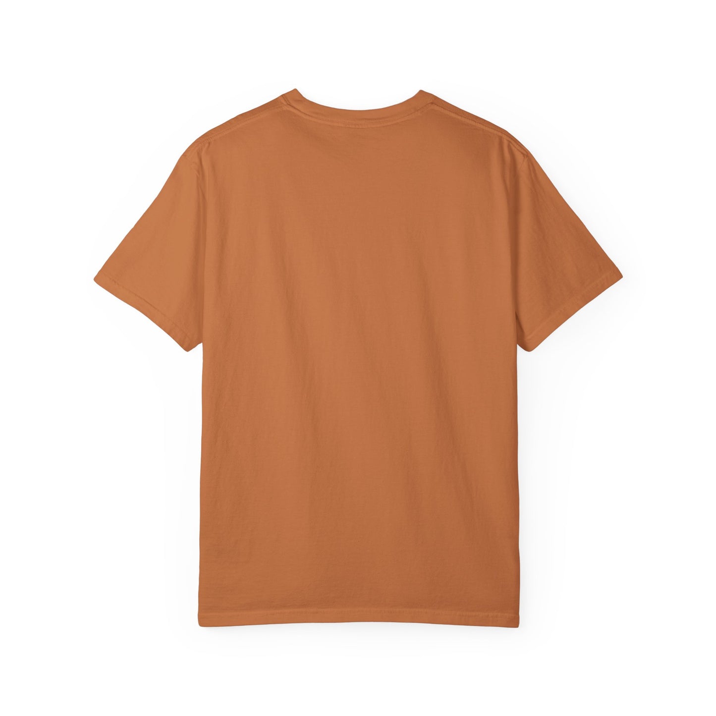 Tropical Love Island Tee — Comfort Colors