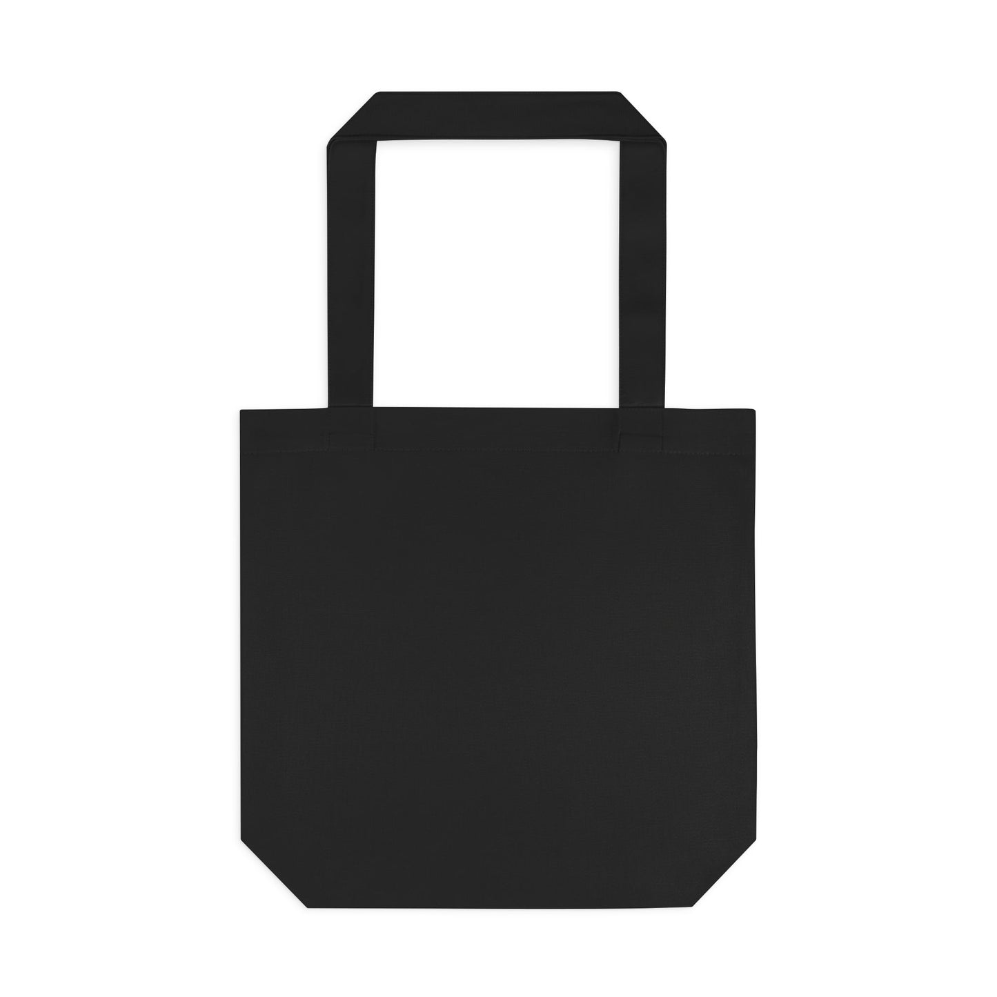 Take the Good With You Tote