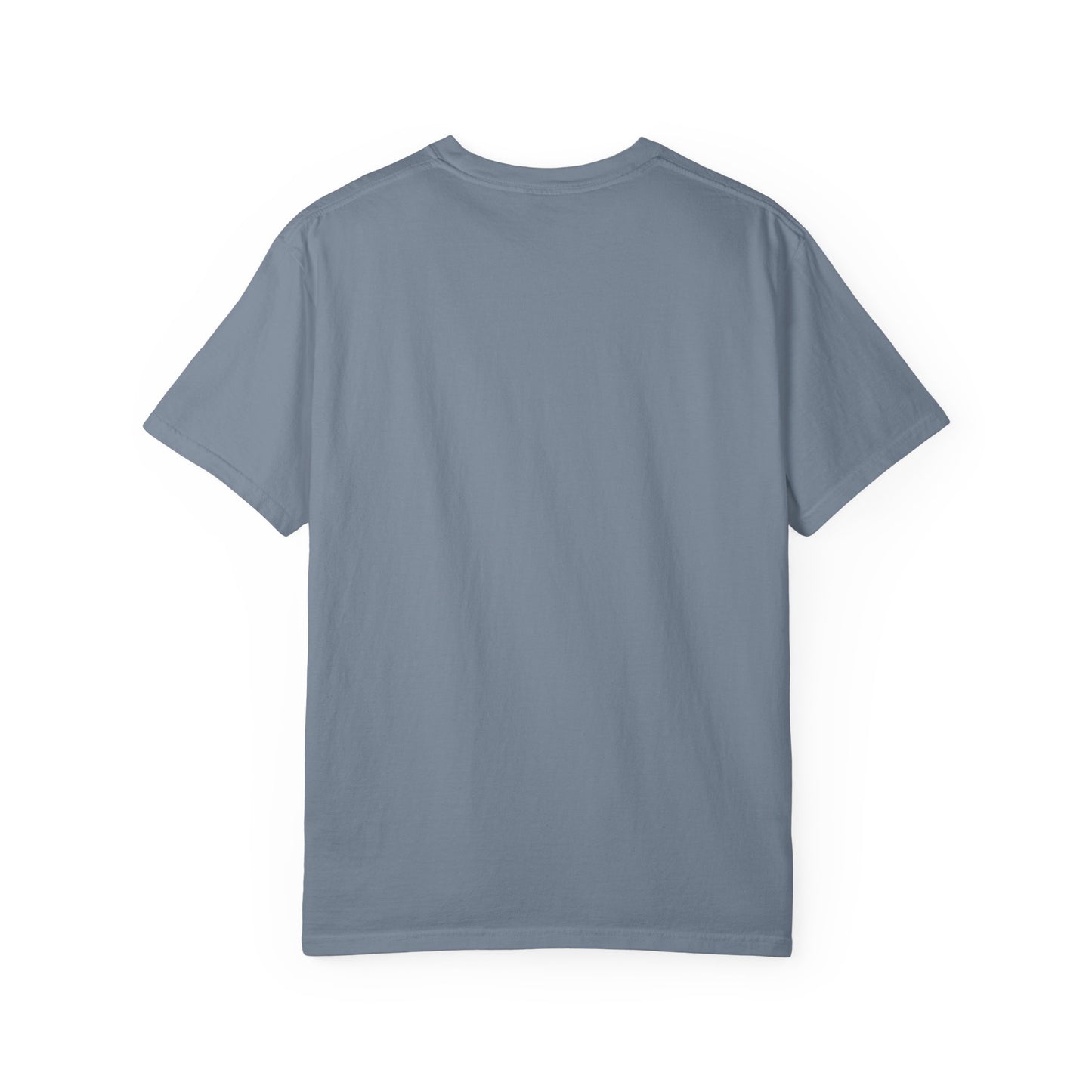 Tropical Love Island Tee — Comfort Colors