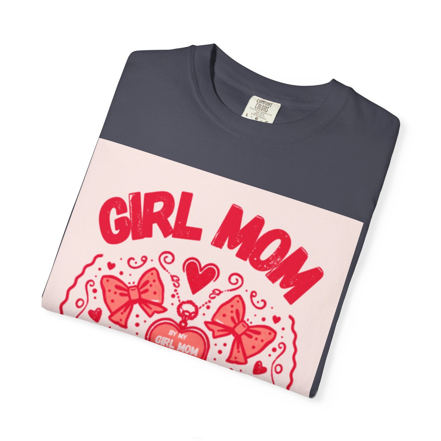 Teacher Gift Mom Life Boho Tee
