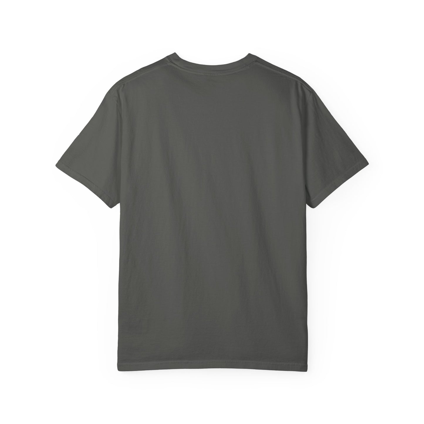 Tropical Love Island Tee — Comfort Colors