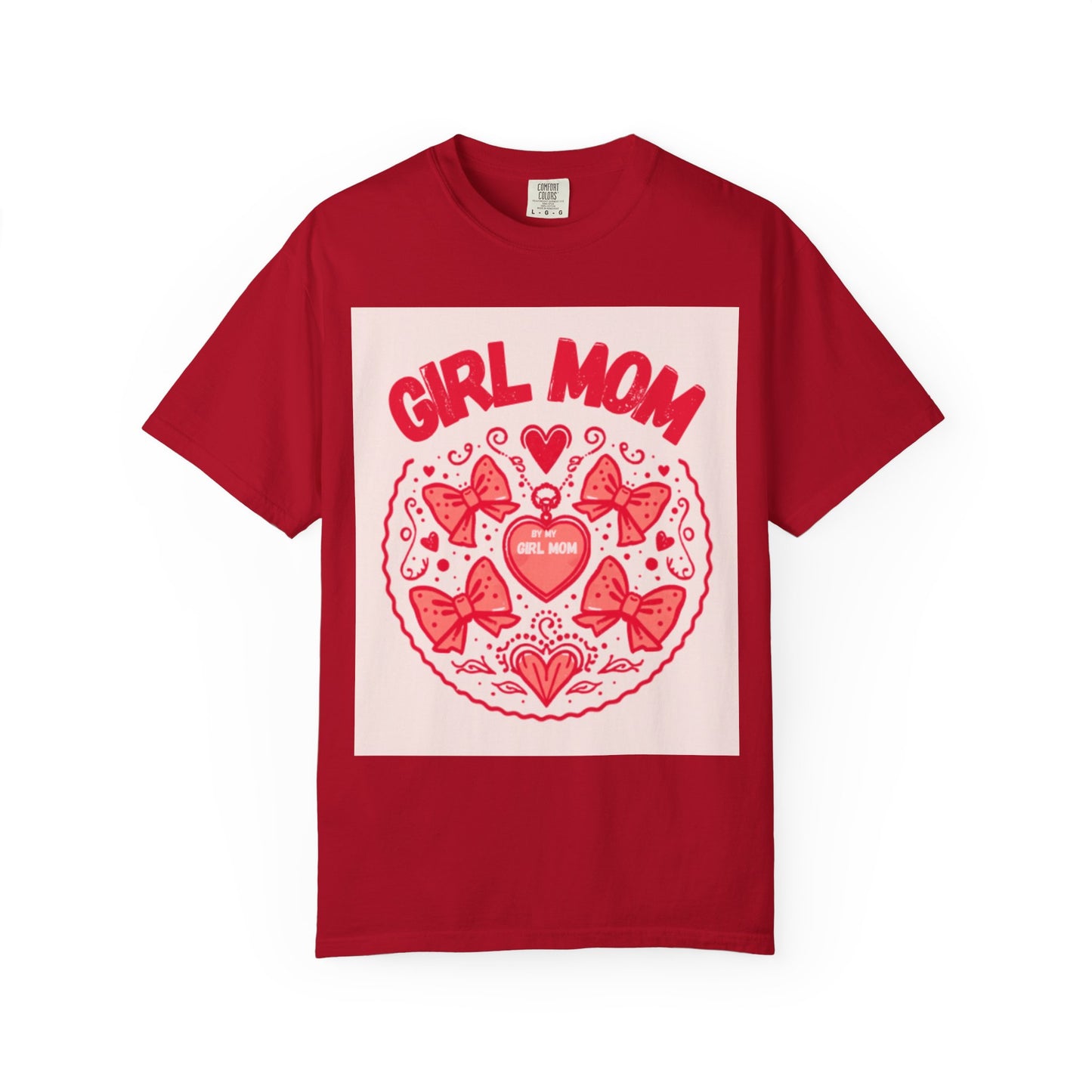 Teacher Gift Mom Life Boho Tee