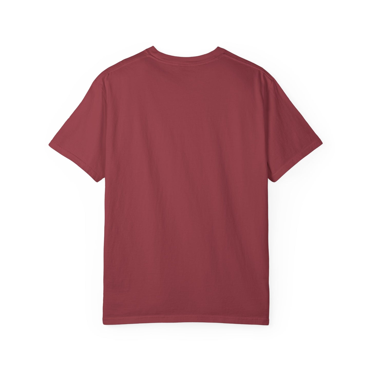 Teacher Gift Mom Life Boho Tee