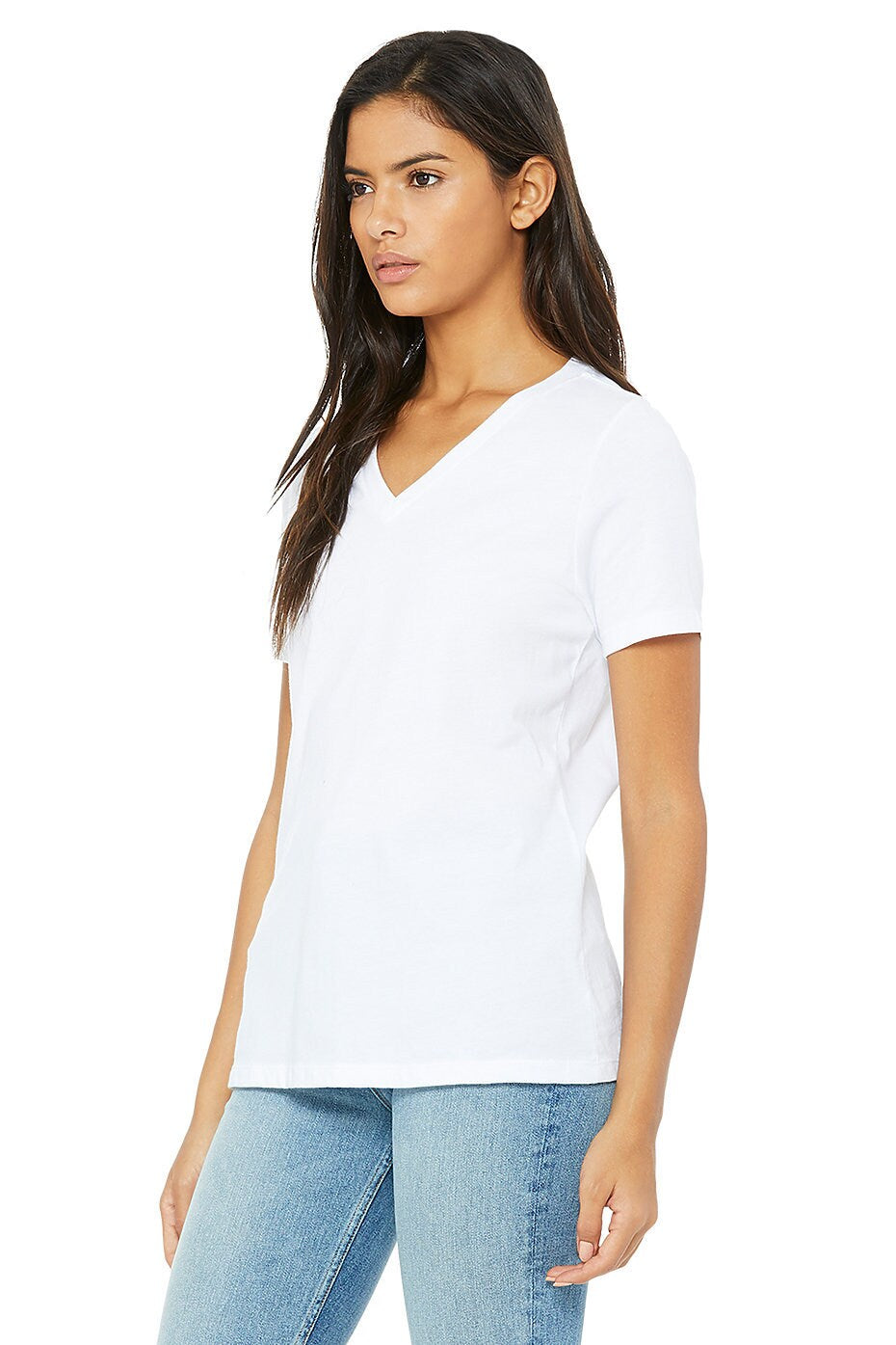 May The Fish Be With You - Women's Shirts