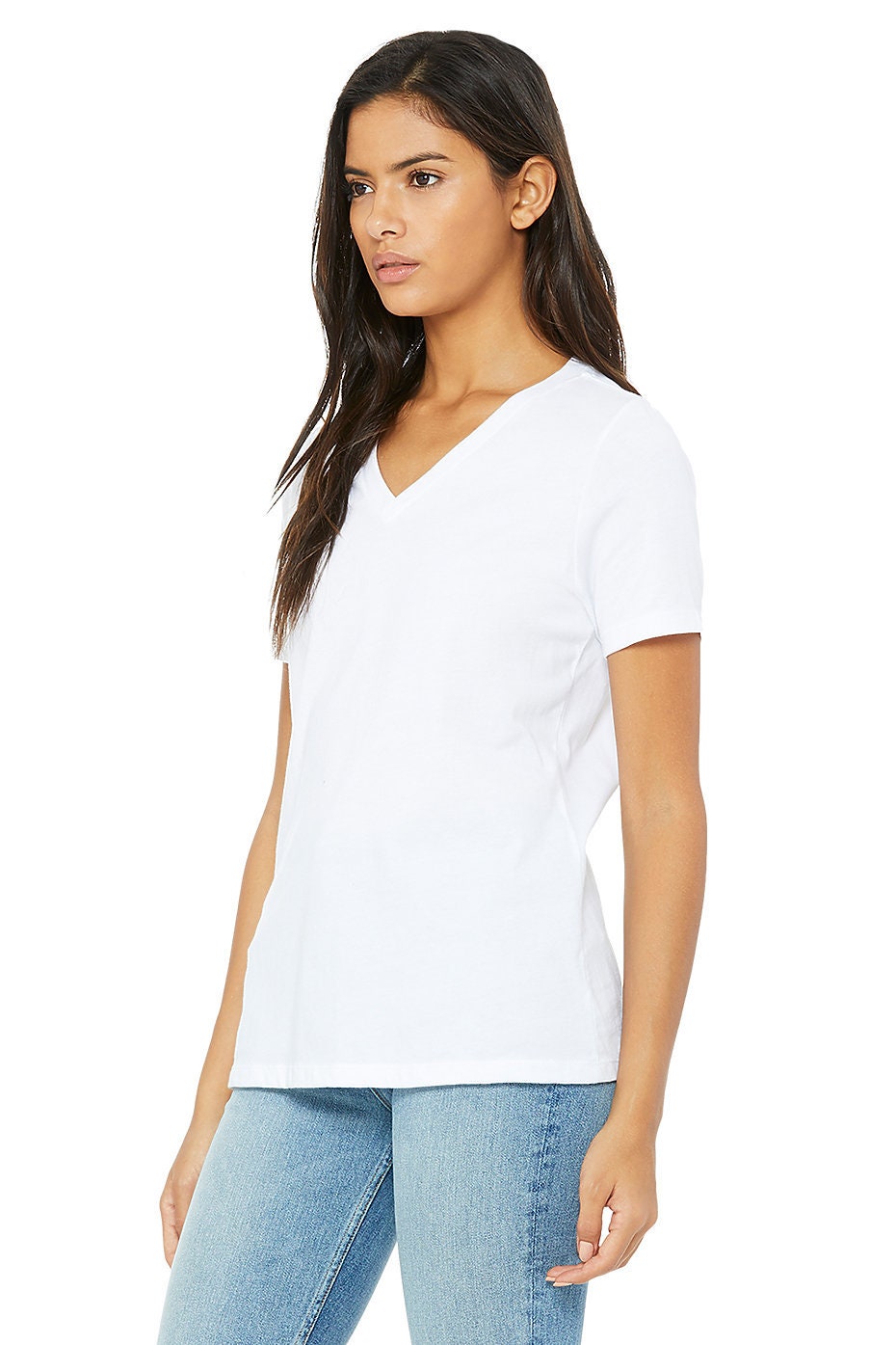 Pregnant As A Motha - Women's Shirt