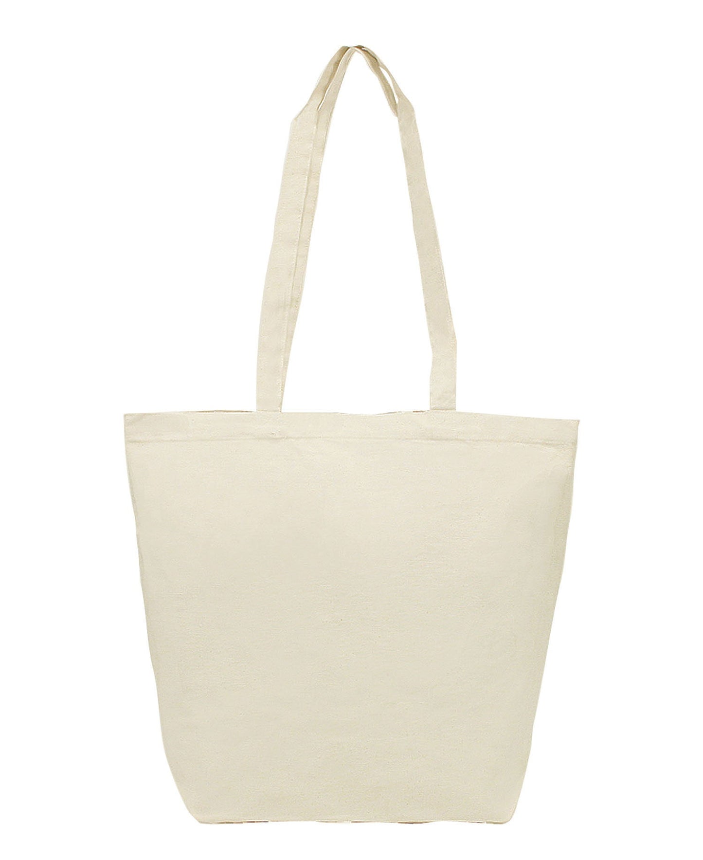 Teacher's 100% Cotton Tote Bags