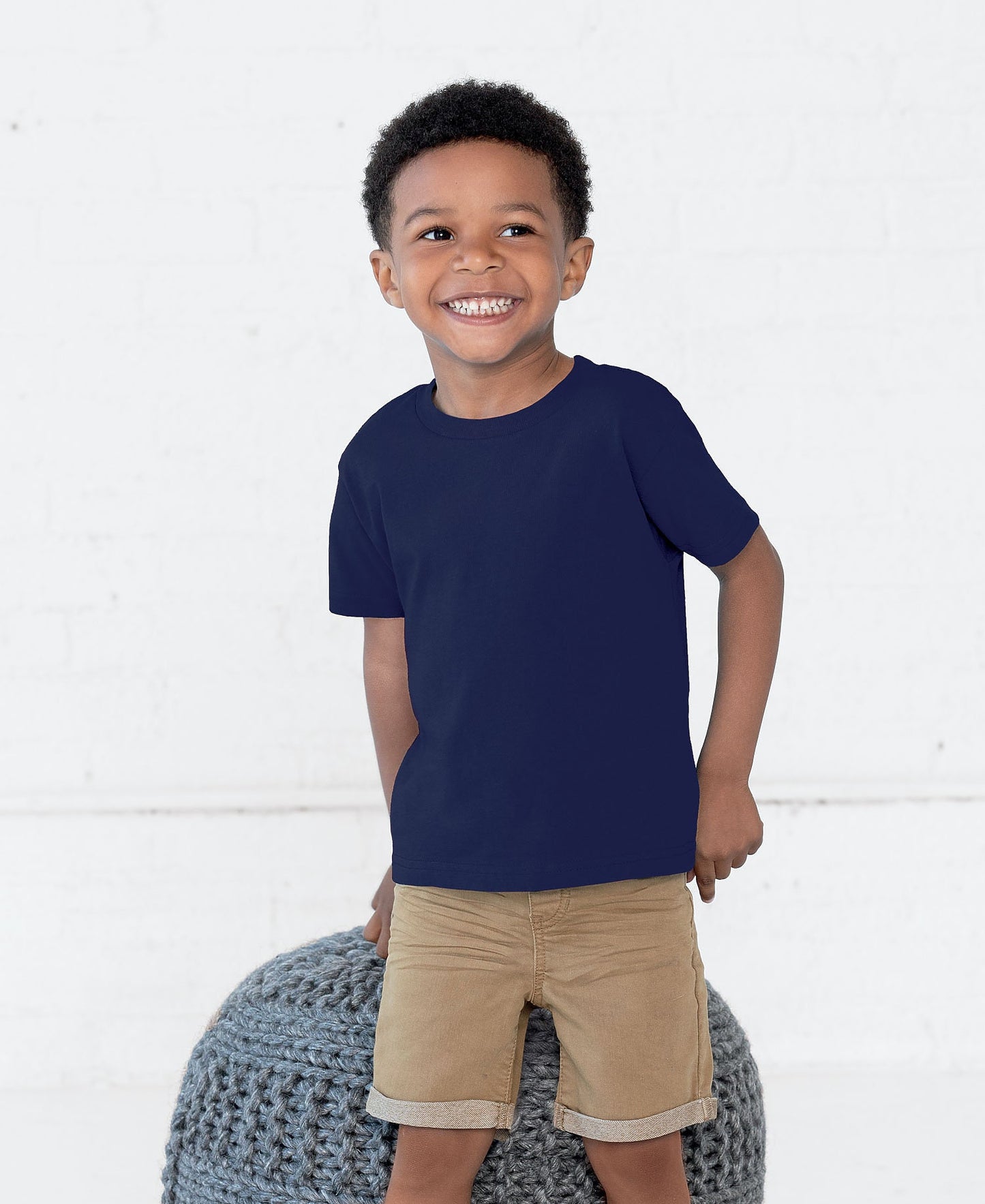 I Virtually Graduated Kindergarden - School Life