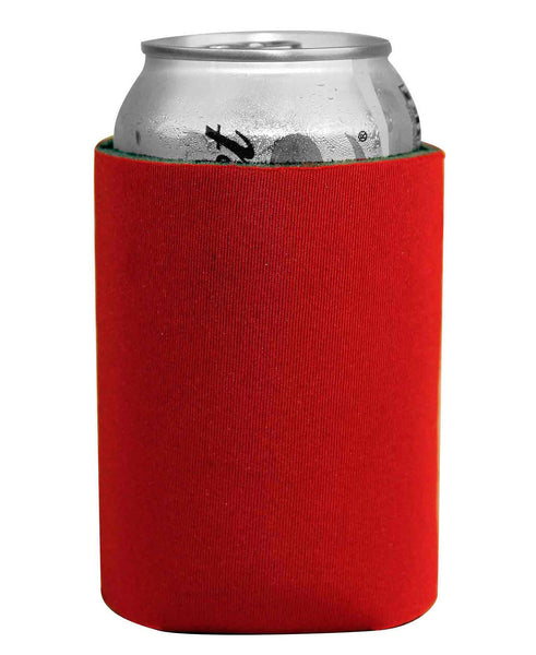 Surviving Fatherhood One Beer At A Time - Can Cooler