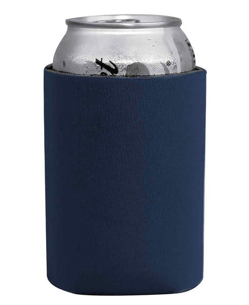 Super Dad - Can Cooler