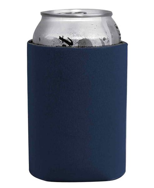 If Dad Can't Fix It We're All Screwed - Can Cooler