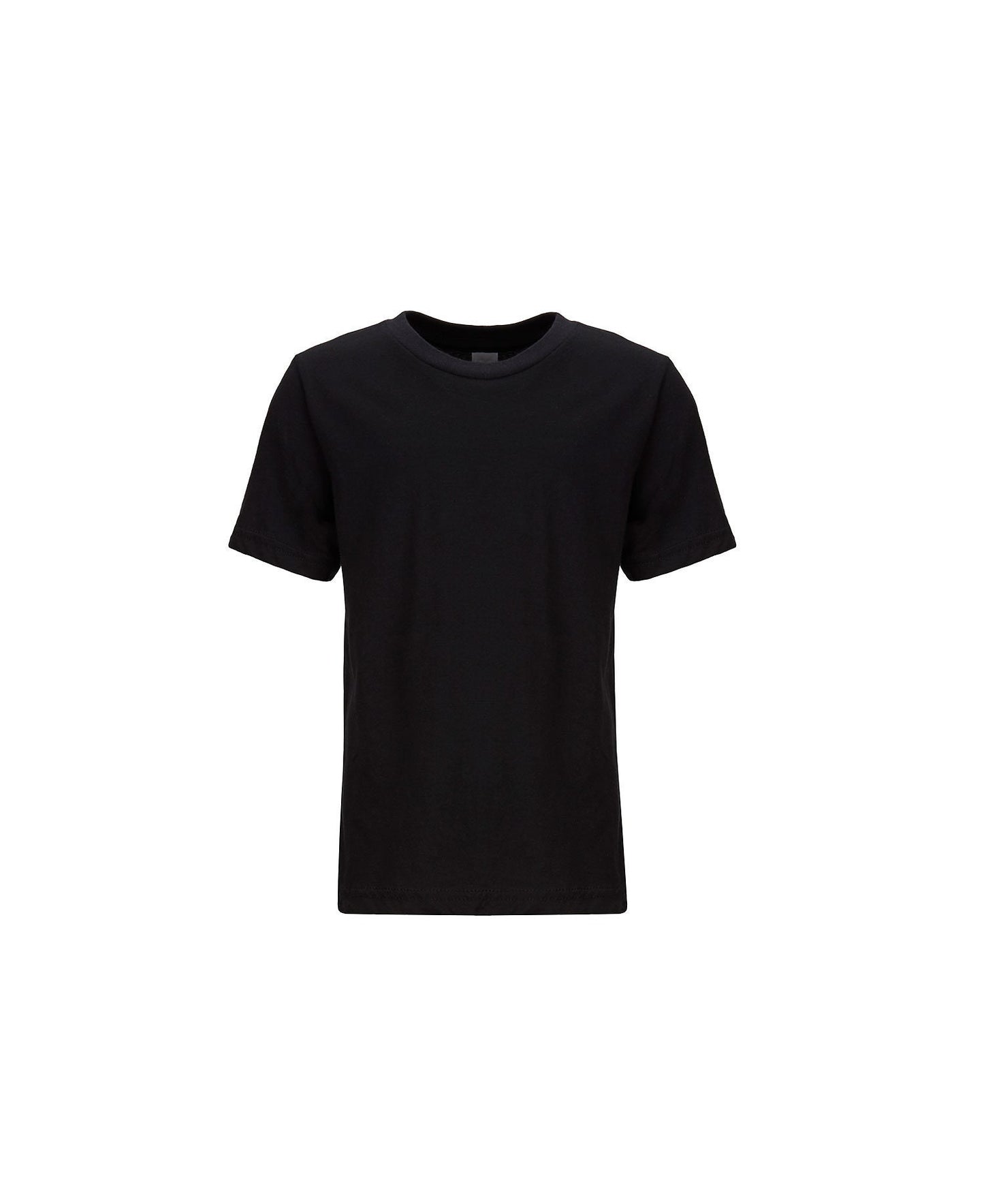 I Virtually Graduated 8th Grade - School Life