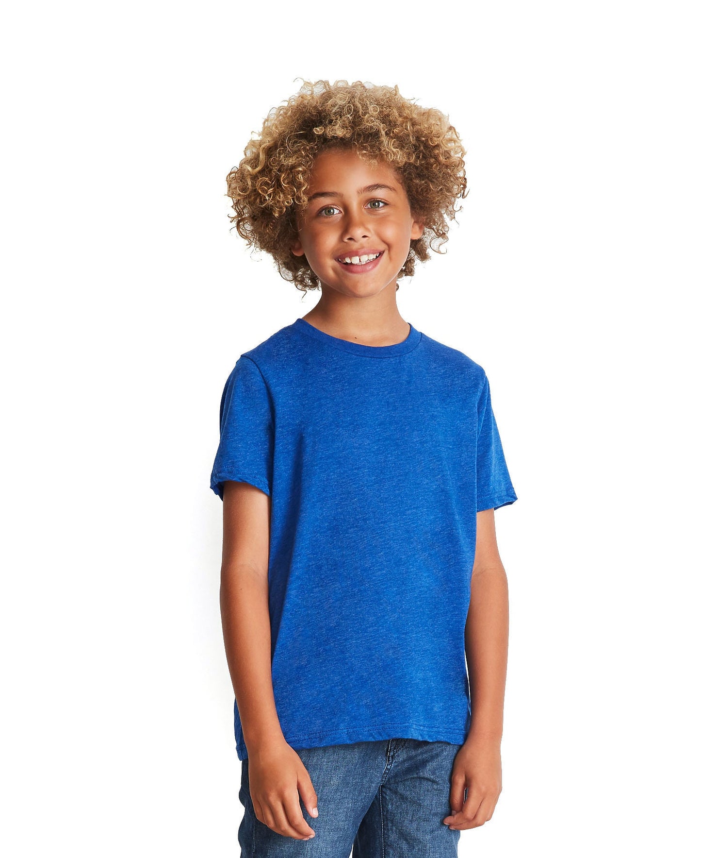 I Virtually Graduated 5th Grade - School Life