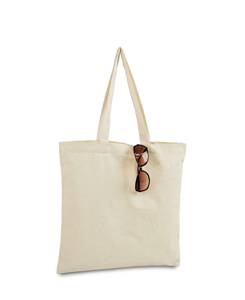 So Much Mom Stuff - 100% Cotton Canvas Tote Bag