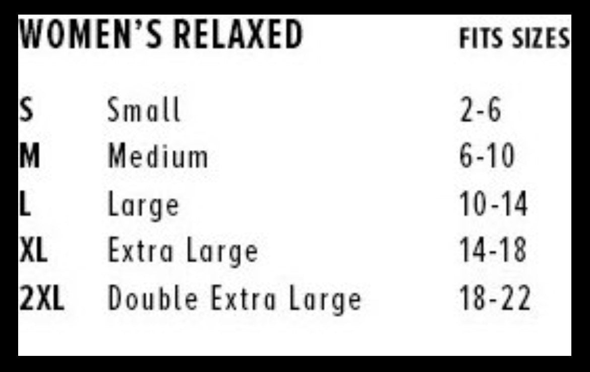 Mom Of The Cutest Baseball Player On The Field - Baseball Shirts