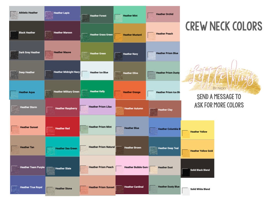 I'll Always Be Your Biggest Fan - Baseball Shirts